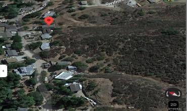 0 Silverbrook Drive, El Cajon, California 92019, ,Land,Buy,0 Silverbrook Drive,PTP2403333