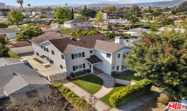 1829 Stearns Drive, Los Angeles, California 90035, 5 Bedrooms Bedrooms, ,4 BathroomsBathrooms,Residential,Buy,1829 Stearns Drive,24401643