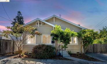 2916 Courtland Ave, Oakland, California 94619, 3 Bedrooms Bedrooms, ,3 BathroomsBathrooms,Residential,Buy,2916 Courtland Ave,41062580