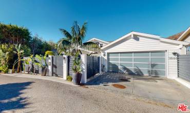 31844 Seafield Drive, Malibu, California 90265, 3 Bedrooms Bedrooms, ,3 BathroomsBathrooms,Residential Lease,Rent,31844 Seafield Drive,24401475