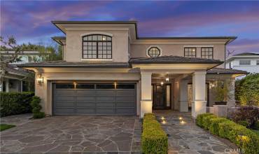 20 Spanish Bay Dr