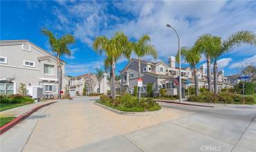 7316 Bret ct, Huntington Beach, California 92648, 3 Bedrooms Bedrooms, ,2 BathroomsBathrooms,Residential,Buy,7316 Bret ct,OC24113108