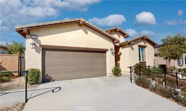 62712 N Crescent Street, Desert Hot Springs, California 92240, 3 Bedrooms Bedrooms, ,2 BathroomsBathrooms,Residential,Buy,62712 N Crescent Street,SW24116580