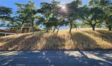 2444 Captains, Bradley, California 93426, ,Land,Buy,2444 Captains,NS24105053