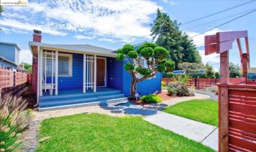 1000 102nd Avenue, Oakland, California 94603-5733, 3 Bedrooms Bedrooms, ,3 BathroomsBathrooms,Residential,Buy,1000 102nd Avenue,41062602