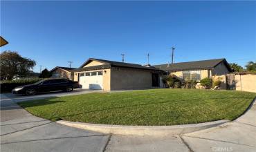 15640 S Stulman Avenue, Gardena, California 90248, 3 Bedrooms Bedrooms, ,3 BathroomsBathrooms,Residential,Buy,15640 S Stulman Avenue,DW24116715