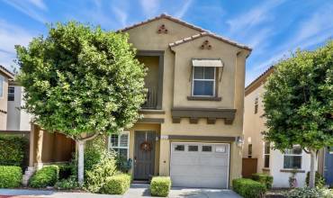 1638 Calle Avila, Chula Vista, California 91913, 4 Bedrooms Bedrooms, ,2 BathroomsBathrooms,Residential,Buy,1638 Calle Avila,240013077SD