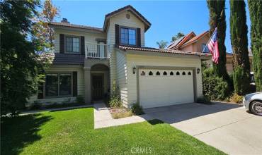 42095 Paseo Brillante, Temecula, California 92591, 3 Bedrooms Bedrooms, ,2 BathroomsBathrooms,Residential,Buy,42095 Paseo Brillante,SW24116234