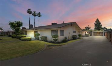 1901 Canter Way 1-2, Bakersfield, California 93309, 3 Bedrooms Bedrooms, ,2 BathroomsBathrooms,Residential,Buy,1901 Canter Way 1-2,SR24116760