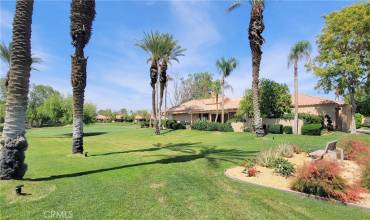 26 Hilton Head Drive, Rancho Mirage, California 92270, 4 Bedrooms Bedrooms, ,3 BathroomsBathrooms,Residential,Buy,26 Hilton Head Drive,OC24116831