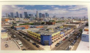 921 Crocker Street 12, Los Angeles, California 90021, ,Commercial Sale,Buy,921 Crocker Street 12,RS24079885