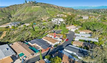 23777 MULHOLLAND HWY SPC 65, Calabasas, California 91302, 3 Bedrooms Bedrooms, ,2 BathroomsBathrooms,Manufactured In Park,Buy,23777 MULHOLLAND HWY SPC 65,SR24116953