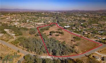 4664 Highland Oaks Street, Fallbrook, California 92028, ,Land,Buy,4664 Highland Oaks Street,SB24116959