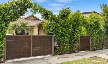 4027 La Salle Avenue, Los Angeles, California 90062, 3 Bedrooms Bedrooms, ,2 BathroomsBathrooms,Residential,Buy,4027 La Salle Avenue,IV24105719