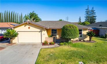 2170 Falcon Court, Atwater, California 95301, 3 Bedrooms Bedrooms, ,2 BathroomsBathrooms,Residential,Buy,2170 Falcon Court,MC24103893