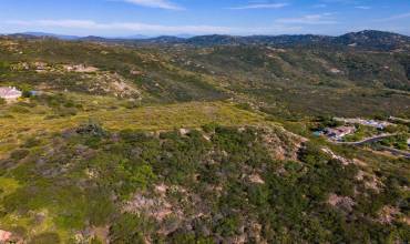 26488 Englemann Road, Valley Center, California 92082, ,Land,Buy,26488 Englemann Road,NDP2405024