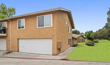 13773 Caminito Anzio, San Diego, California 92129, 2 Bedrooms Bedrooms, ,1 BathroomBathrooms,Residential,Buy,13773 Caminito Anzio,240013133SD