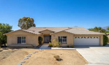 83265 Albion Drive, Indio, California 92201, 5 Bedrooms Bedrooms, ,3 BathroomsBathrooms,Residential Lease,Rent,83265 Albion Drive,CV24117219
