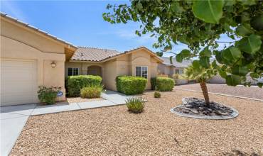 16167 Homoa Road, Victorville, California 92395, 3 Bedrooms Bedrooms, ,2 BathroomsBathrooms,Residential,Buy,16167 Homoa Road,OC24117281