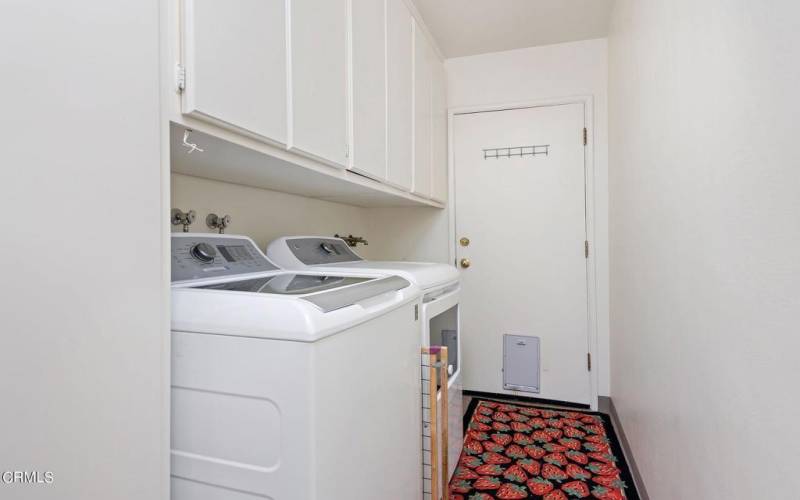 21-web-or-mls-21 - Laundry