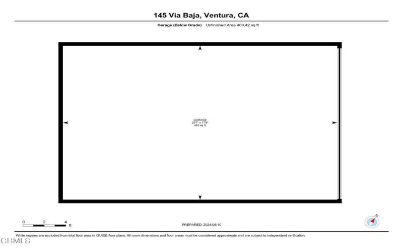 1-145 Via Baja_floor_imperial_en_2