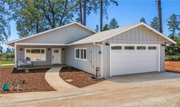 533 Valley View Drive, Paradise, California 95969, 3 Bedrooms Bedrooms, ,2 BathroomsBathrooms,Residential,Buy,533 Valley View Drive,SN24117481