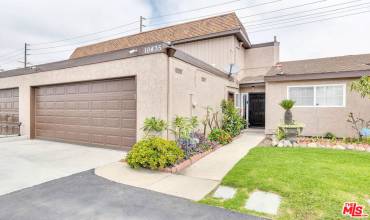 10435 Neal Drive, Westminster, California 92683, 3 Bedrooms Bedrooms, ,2 BathroomsBathrooms,Residential,Buy,10435 Neal Drive,24400579