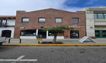 Pacific Avenue, Santa Cruz, California 95060, ,Commercial Lease,Rent, Pacific Avenue,ML81968983