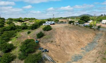 0 Canyon Heights Road, Fallbrook, California 92028, ,Land,Buy,0 Canyon Heights Road,SW24117623