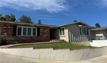 16000 West Road, Whittier, California 90603, 4 Bedrooms Bedrooms, ,3 BathroomsBathrooms,Residential,Buy,16000 West Road,OC24117668