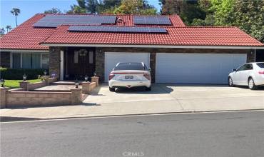 1313 Pecan Grove Drive, Diamond Bar, California 91765, 5 Bedrooms Bedrooms, ,3 BathroomsBathrooms,Residential,Buy,1313 Pecan Grove Drive,TR24116406