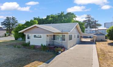 726 A Street, Orland, California 95963, 3 Bedrooms Bedrooms, ,1 BathroomBathrooms,Residential,Buy,726 A Street,SN24117715