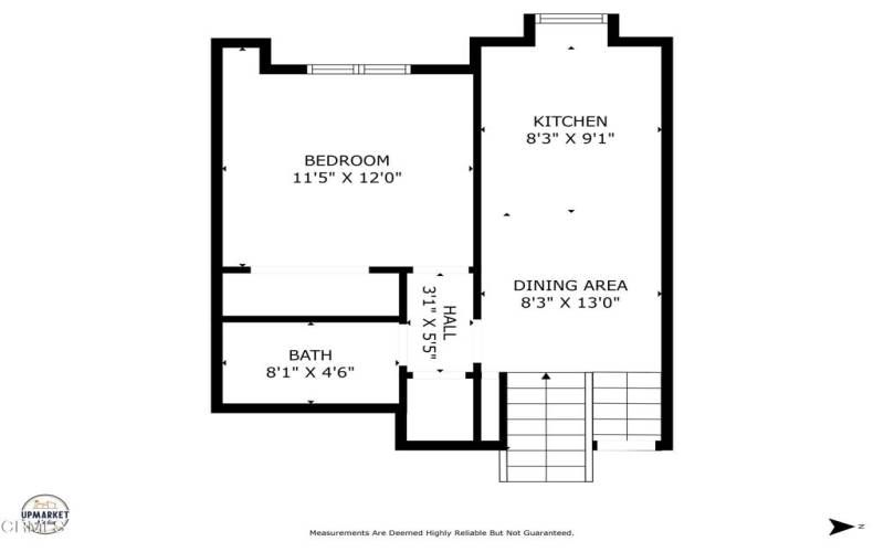 1-Floorplan_1