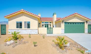 11373 Bald Eagle Lane, Desert Hot Springs, California 92240, 4 Bedrooms Bedrooms, ,3 BathroomsBathrooms,Residential,Buy,11373 Bald Eagle Lane,23266377