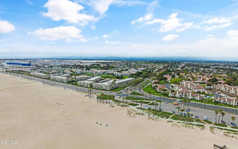 233-south-ventura-road-port-hueneme-ca-u