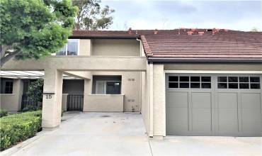 15 Stanford Court 100, Irvine, California 92612, 2 Bedrooms Bedrooms, ,1 BathroomBathrooms,Residential Lease,Rent,15 Stanford Court 100,OC24115802