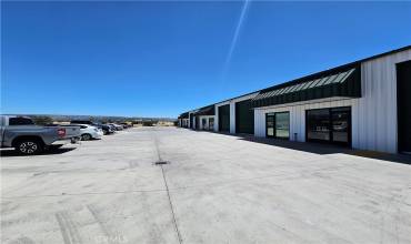 13472 Browns Valley Drive, Chico, California 95973, ,Commercial Lease,Rent,13472 Browns Valley Drive,SN24115930