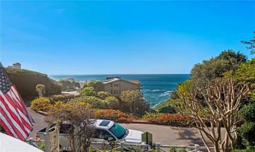 31531 Bluff Drive Back, Laguna Beach, California 92651, 1 Bedroom Bedrooms, ,1 BathroomBathrooms,Residential Lease,Rent,31531 Bluff Drive Back,LG24117927