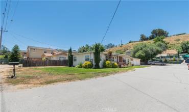 2935 Vine Street A, Paso Robles, California 93446, 2 Bedrooms Bedrooms, ,2 BathroomsBathrooms,Residential,Buy,2935 Vine Street A,NS24117915