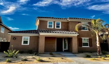 659 Via Firenze, Cathedral City, California 92234, 4 Bedrooms Bedrooms, ,3 BathroomsBathrooms,Residential Lease,Rent,659 Via Firenze,IV23219632
