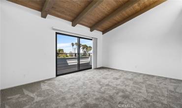 414 Calle Miramar, Redondo Beach, California 90277, 3 Bedrooms Bedrooms, ,3 BathroomsBathrooms,Residential Lease,Rent,414 Calle Miramar,SB24117954