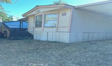 5922 Cottage Avenue, Clearlake, California 95422, 2 Bedrooms Bedrooms, ,1 BathroomBathrooms,Residential,Buy,5922 Cottage Avenue,LC24117880