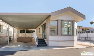 69333 E Palm Canyon Drive 82, Cathedral City, California 92234, 1 Bedroom Bedrooms, ,1 BathroomBathrooms,Manufactured In Park,Buy,69333 E Palm Canyon Drive 82,24401777