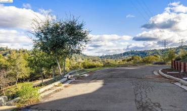 105 Barbara Rd, Orinda, California 94563, ,Land,Buy,105 Barbara Rd,41062753