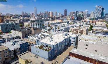 180 7Th St 307, San Francisco, California 94103, 2 Bedrooms Bedrooms, ,2 BathroomsBathrooms,Residential,Buy,180 7Th St 307,41062759