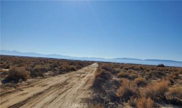 0 25th St West & Ave F-, Lancaster, California 93536, ,Land,Buy,0 25th St West & Ave F-,SR22259730