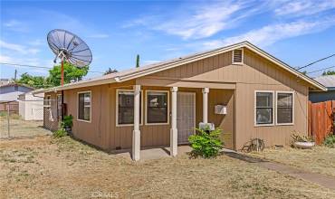 2980 El Noble Avenue, Oroville, California 95966, 2 Bedrooms Bedrooms, ,1 BathroomBathrooms,Residential,Buy,2980 El Noble Avenue,SN24117544