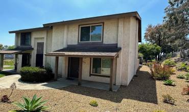 8103 Paradise Valley Ct., Spring Valley, California 91977, 3 Bedrooms Bedrooms, ,1 BathroomBathrooms,Residential,Buy,8103 Paradise Valley Ct.,240013218SD