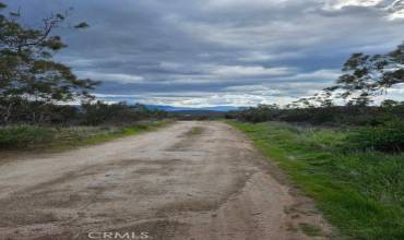 0 Guillermo, Aguanga, California 92536, ,Land,Buy,0 Guillermo,SW24118309