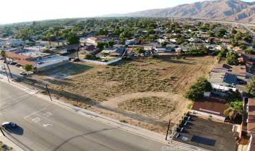 565 E Main St., San Jacinto, California 92583, ,Land,Buy,565 E Main St.,IV24118366